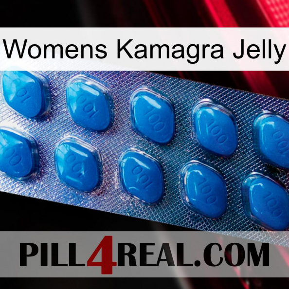 Womens Kamagra Jelly viagra1.jpg